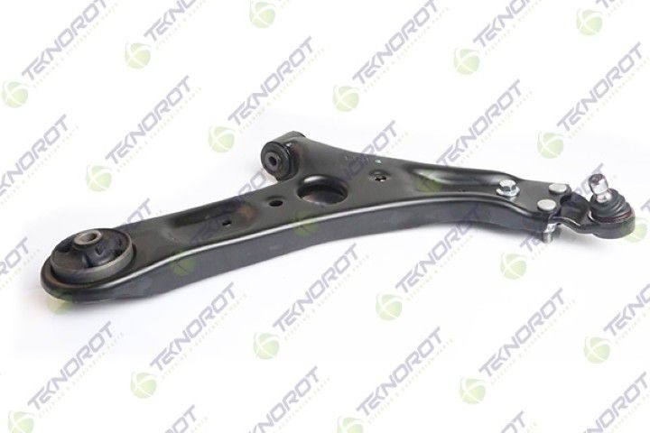 Bras+liaison+suspension+roue TEKNOROT HY-388