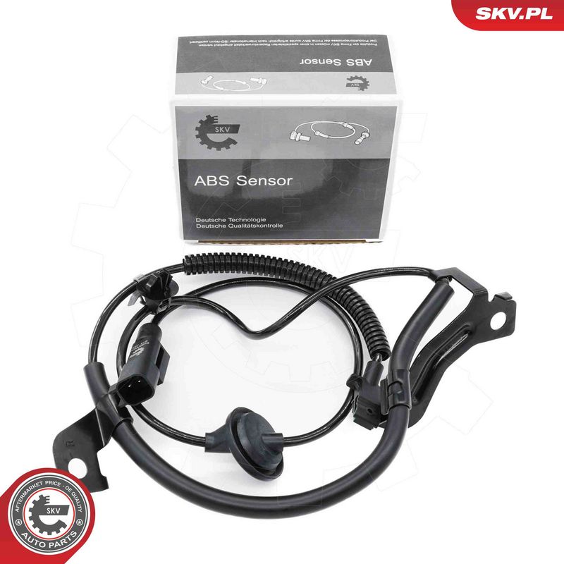 Prekės atitinka OEM kodą: K5105064AA
