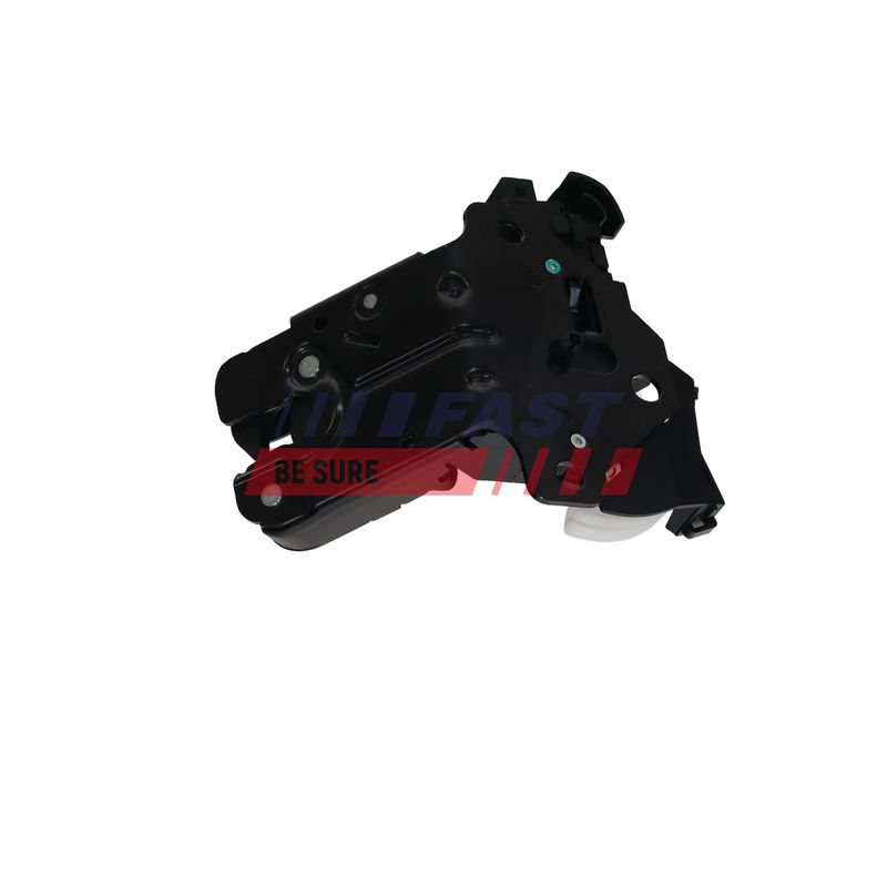 This part match OEM code: 7H0827505C