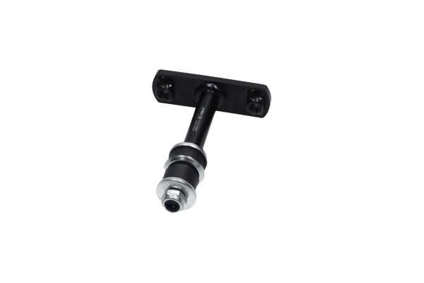 Kavo Parts SLS-5568 Link/Coupling Rod, stabiliser bar