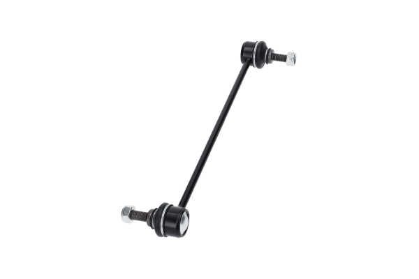 Kavo Parts SLS-10201 Link/Coupling Rod, stabiliser bar