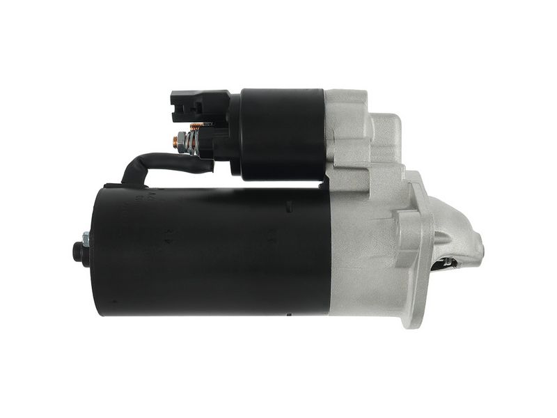 Starter, AS-PL S0020PR