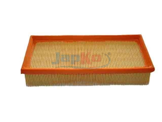 Õhufilter, JAPKO 20L10