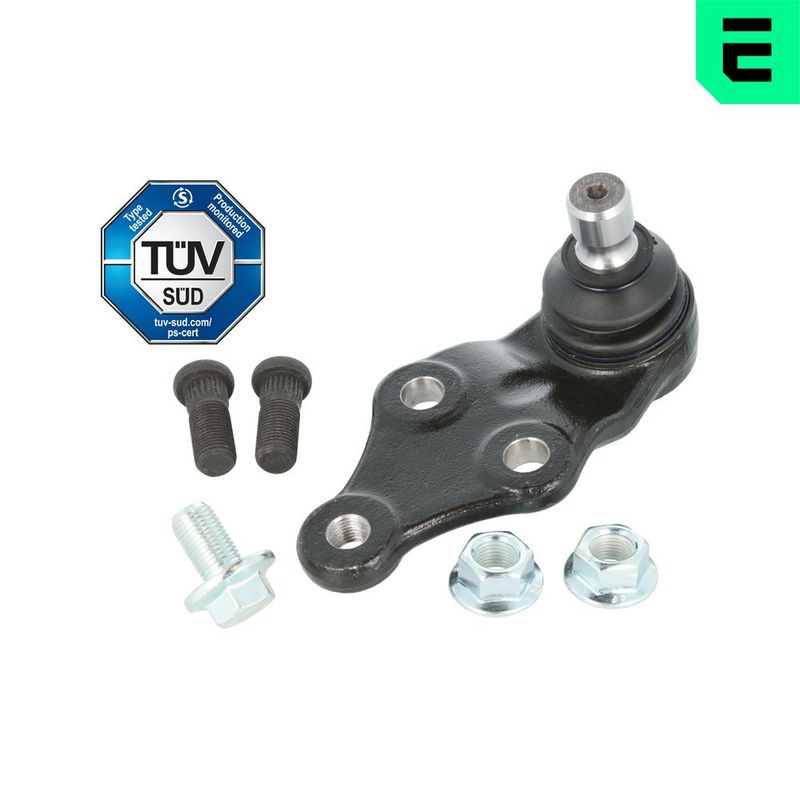 Kande-, juhtliigend,...