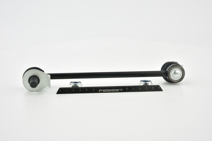 Stabilisaator, Stabilisaator, FEBEST 0223-E51FR
