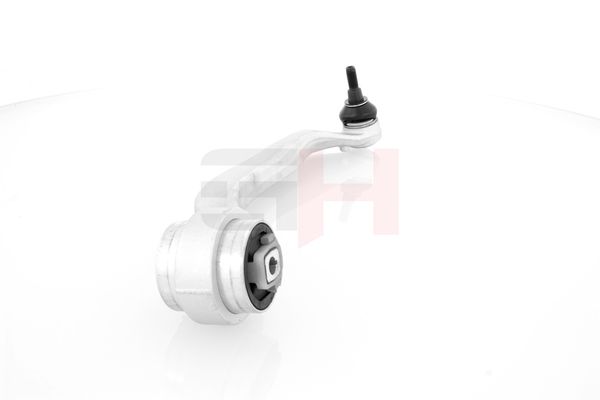 GH GH-514719H Control/Trailing Arm, wheel suspension