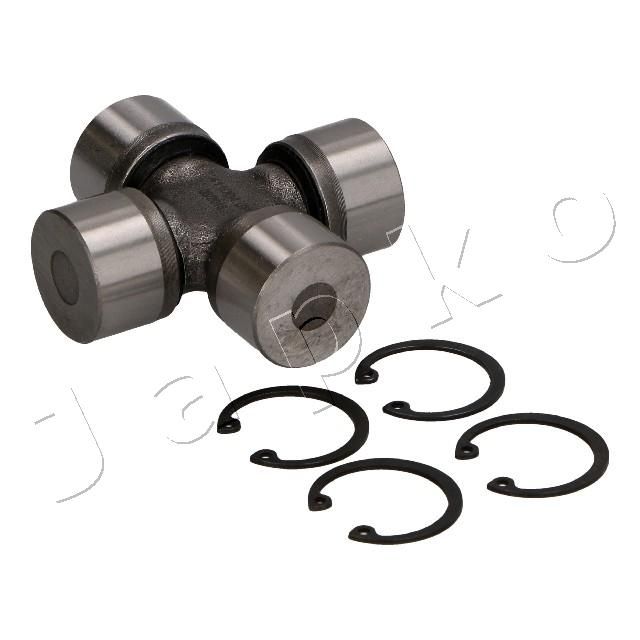 JAPKO 66500 Joint, propshaft