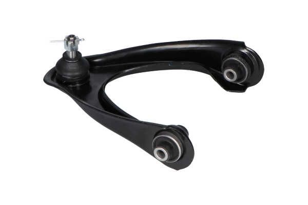 Kavo Parts SCA-2009 Control/Trailing Arm, wheel suspension