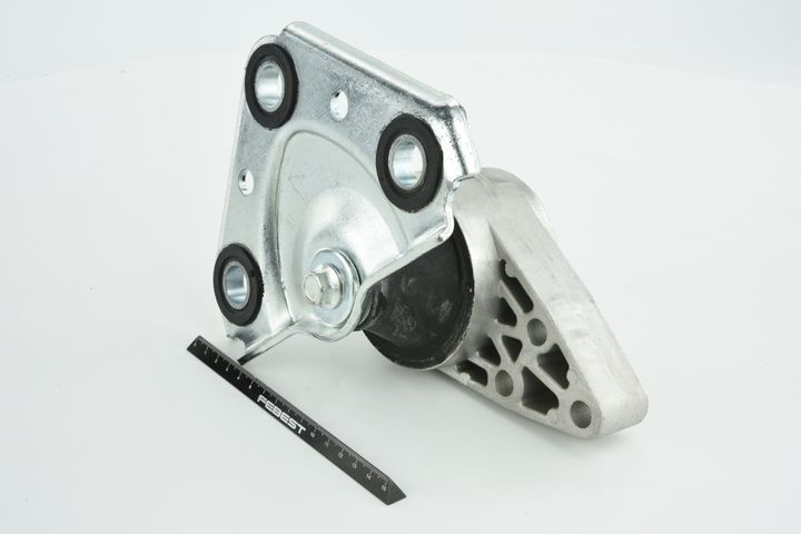 Paigutus, Mootor, FEBEST MZM-025