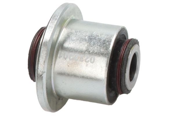 RH15-6001
