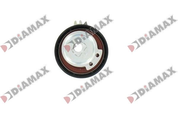 DIAMAX A5084 - Deflection Pulley/Guide Pulley, timing belt
