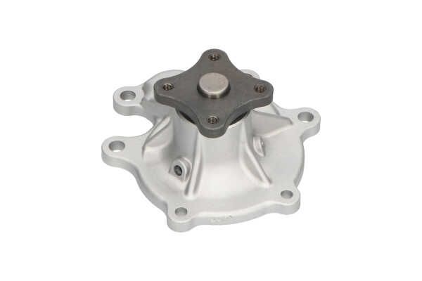 Kavo Parts NW-1219 Water Pump, engine cooling