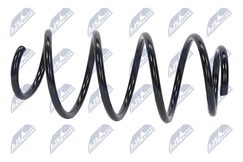 vedru, NTY ASZ-WW-040