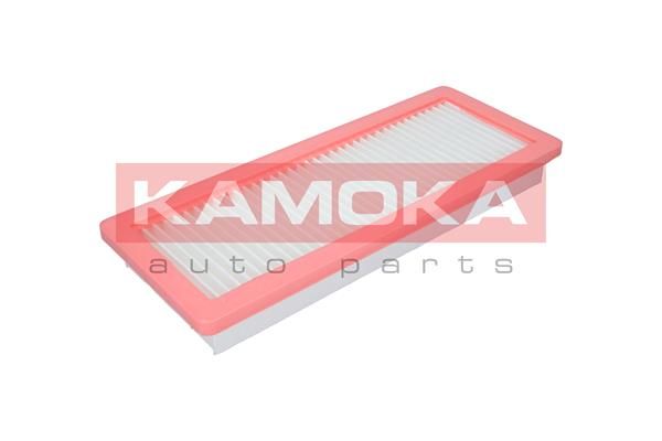 KAMOKA légszűrő F235201