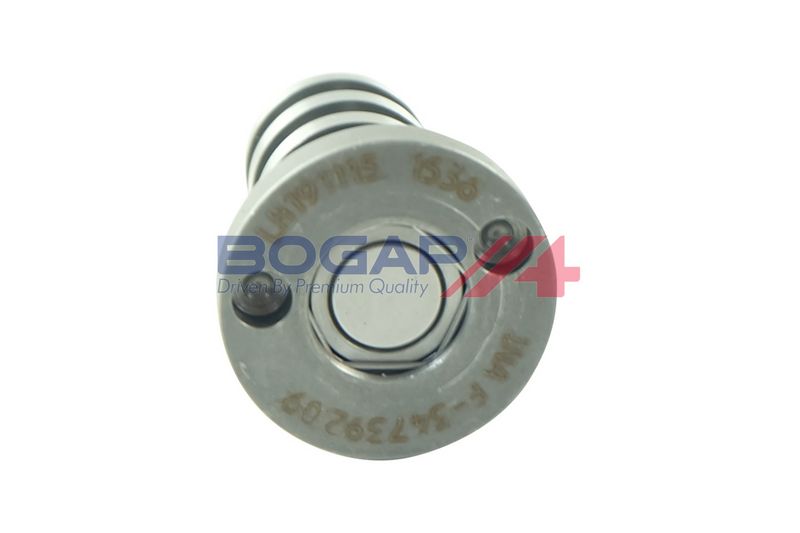 This part match OEM code: 06H109257A