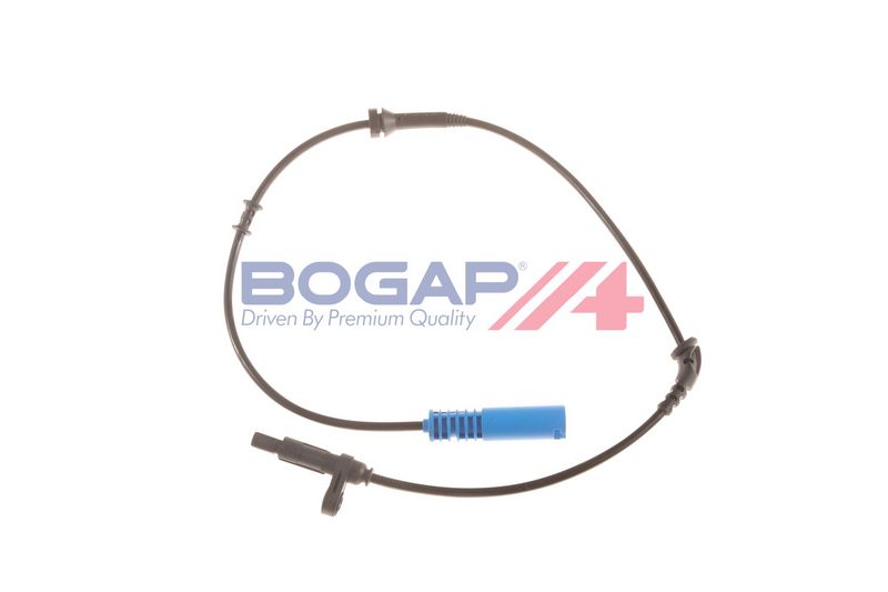 This part match OEM code: 34526756384