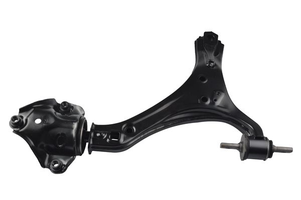 This part match OEM code: 51350-T2A-A02