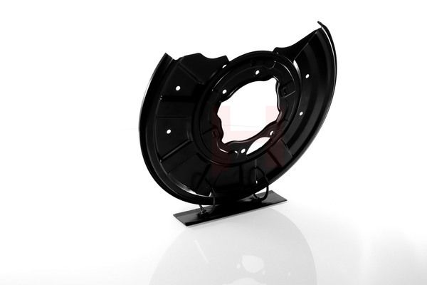 Plekk, piduriketas, GH GH-483313V