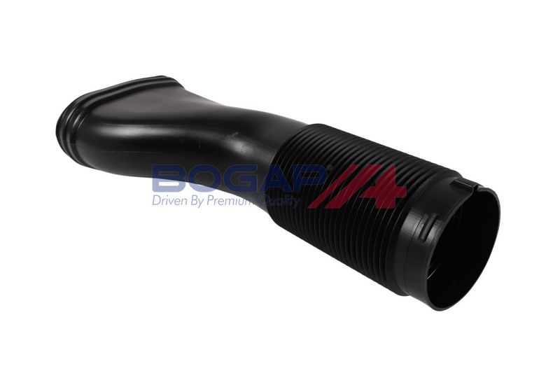 This part match OEM code: A1645052061