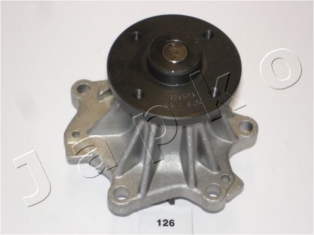 35126_1.JPG