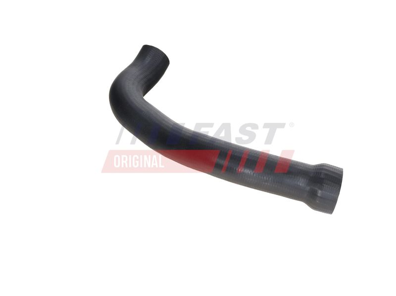 Laadimisõhu voolik, FAST FT61543