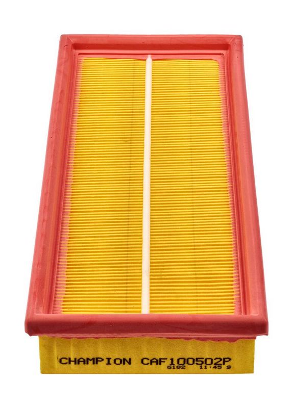 Õhufilter, CHAMPION CAF100502P