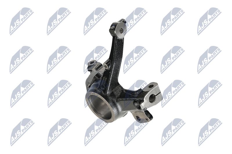 NTY ZZP-FT-027 Steering Knuckle, wheel suspension