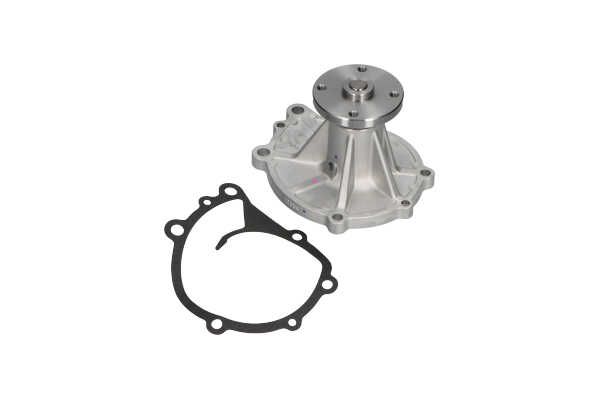 Kavo Parts NW-1201 Water Pump, engine cooling