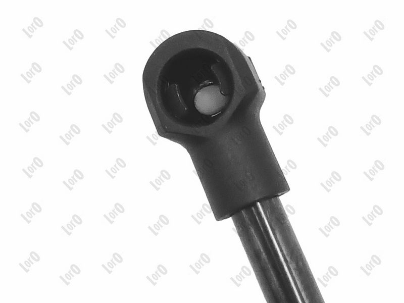 OEM код товара: A4539800064