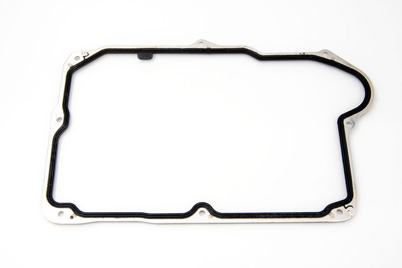 PREXAparts P320029 - Gasket, automatic transmission oil sump