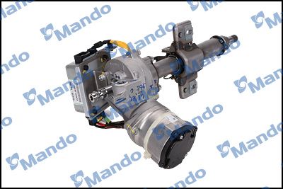 IN56310A0160(13).JPG