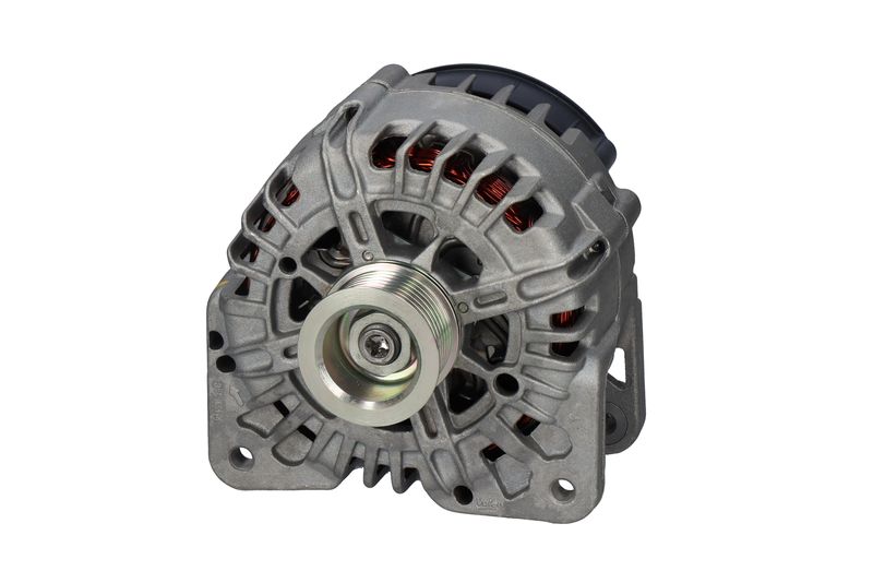GENERATOR VALEO 440212 28