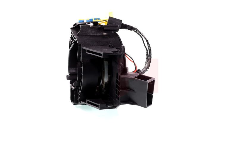 Turvapadja lint, turvapadi, GH GH-793975