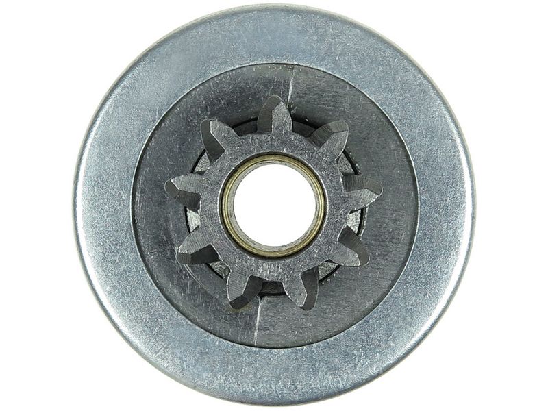 AS-PL SD0094 Freewheel Gear, starter