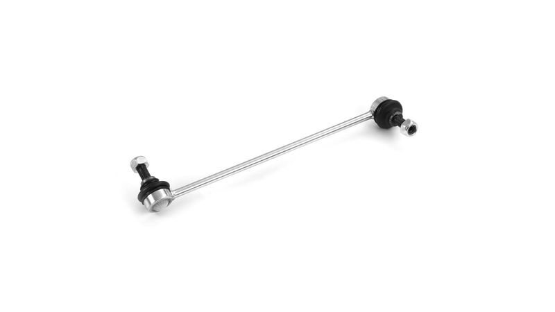 SKF VKDS 840002 Link/Coupling Rod, stabiliser bar