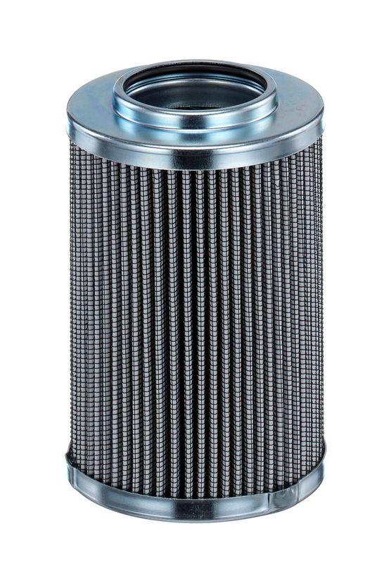 Filtru, sistem hidraulic primar HD 825/4 MANN-FILTER