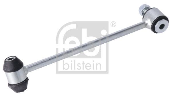 Brat/bieleta suspensie, stabilizator 29695 FEBI BILSTEIN