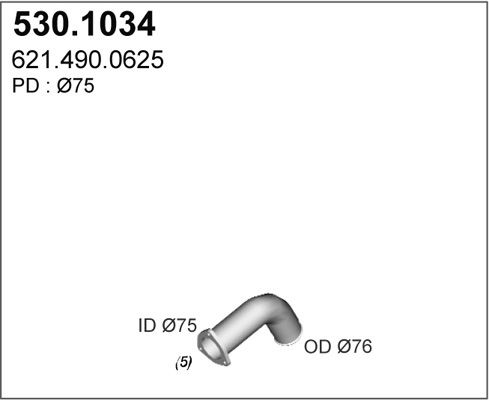 530.1034_1.JPG