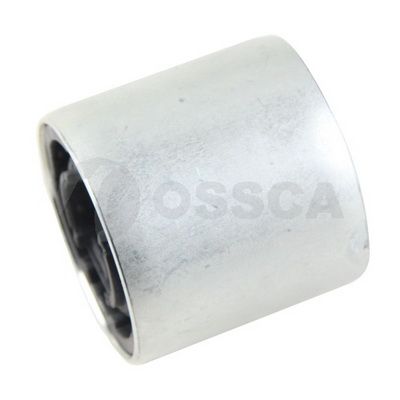 тампон, носач OSSCA
