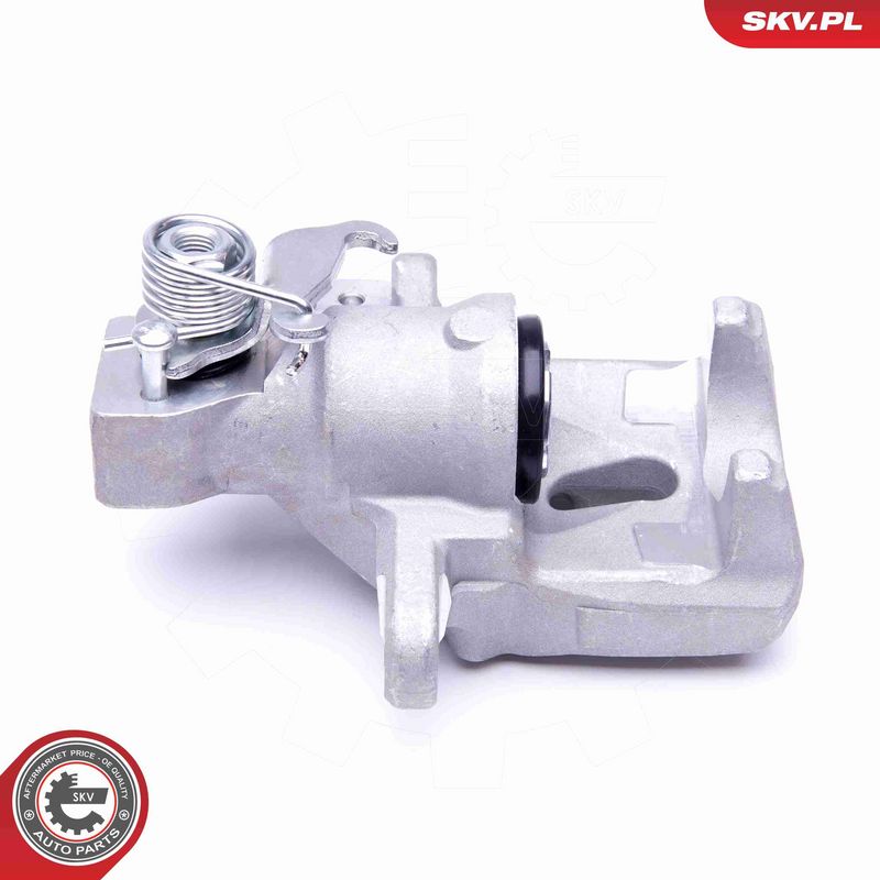 ESEN SKV 50SKV073 Brake Caliper