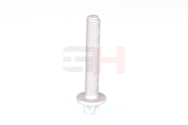 Kruvikomplekt, vedruamort-rattalaagrikorpus, GH GH-397502