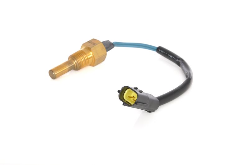 Bosch Sensor, intake air temperature 9 443 615 911