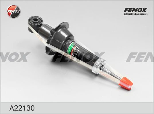 амортисьор FENOX