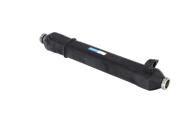 REMANTE 010-001-000024R EGR Module