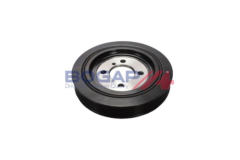 OEM код товара: 23124-27100