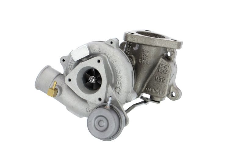 REMANTE 003-001-001426R Turbokompresorius