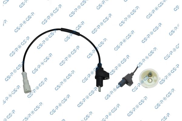 This part match OEM code: 96283020