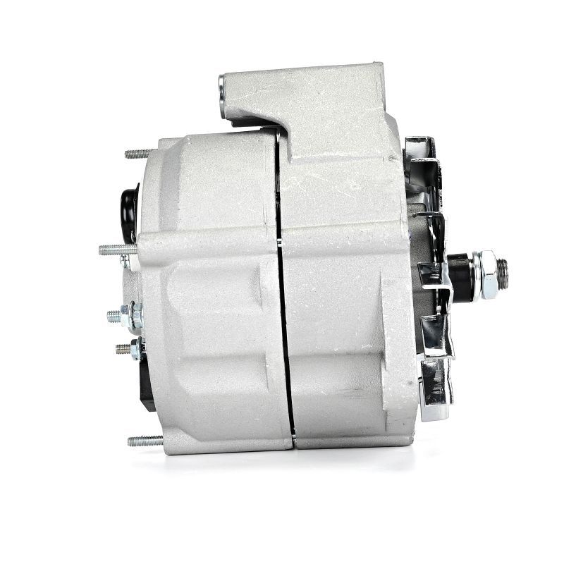 generátor SAL25134-12B1