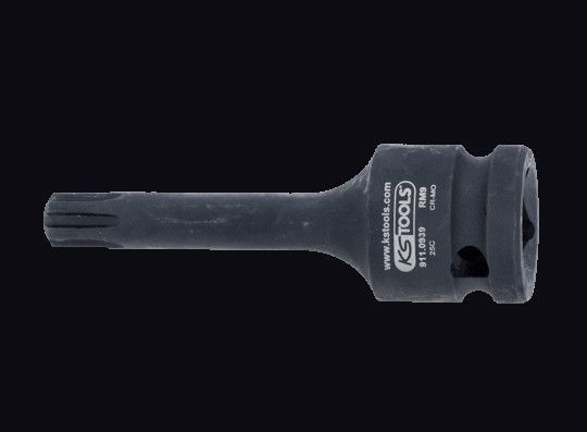 Jõupadrun, KS TOOLS 911.0939