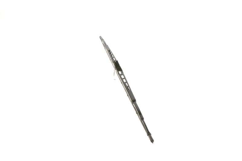 Limpiaparabrisas